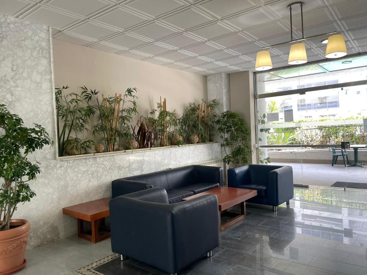 Apartamento Michelangelo Salou Zewnętrze zdjęcie